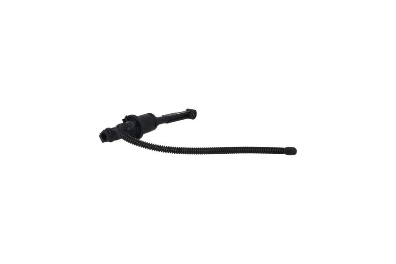 KAMOKA 5750076 Master Cylinder, clutch