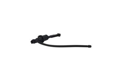 Master Cylinder, clutch KAMOKA 5750076