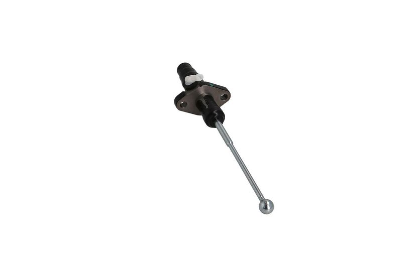 KAMOKA 5750078 Master Cylinder, clutch