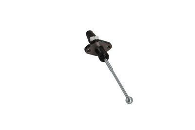 Master Cylinder, clutch KAMOKA 5750078