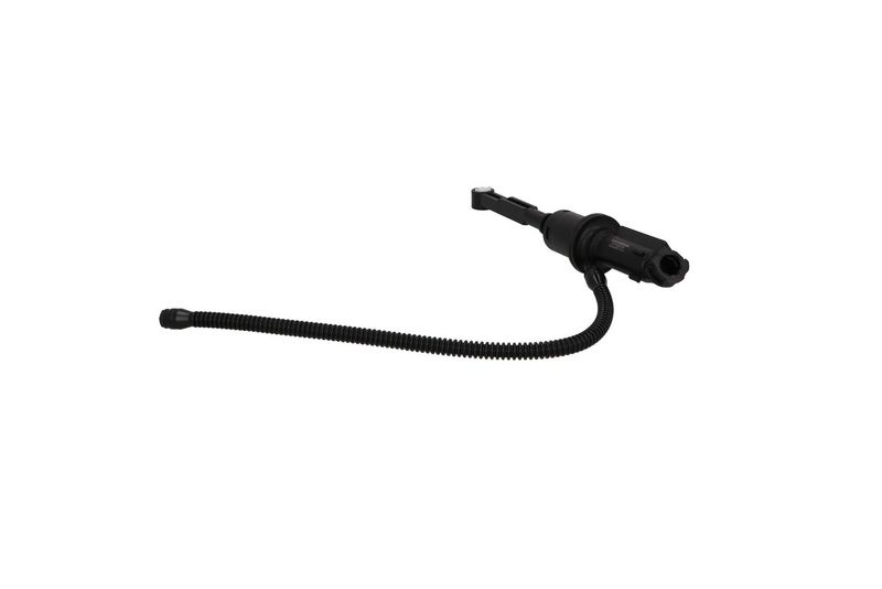 KAMOKA 5750079 Master Cylinder, clutch