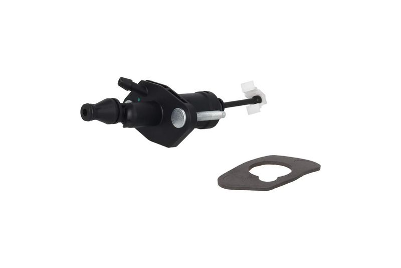 KAMOKA 5750083 Master Cylinder, clutch