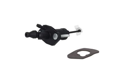 Master Cylinder, clutch KAMOKA 5750083