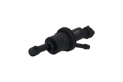 Master Cylinder, clutch KAMOKA 5750085