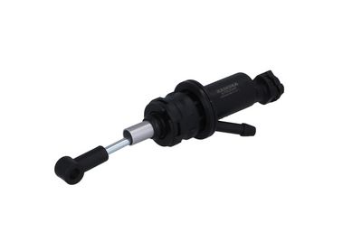 Master Cylinder, clutch KAMOKA 5750089