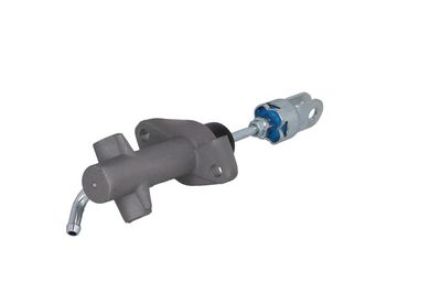Master Cylinder, clutch KAMOKA 5750092