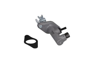 Master Cylinder, clutch KAMOKA 5750096