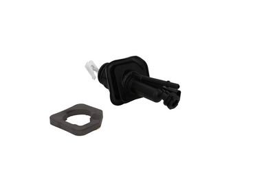 Master Cylinder, clutch KAMOKA 5750097