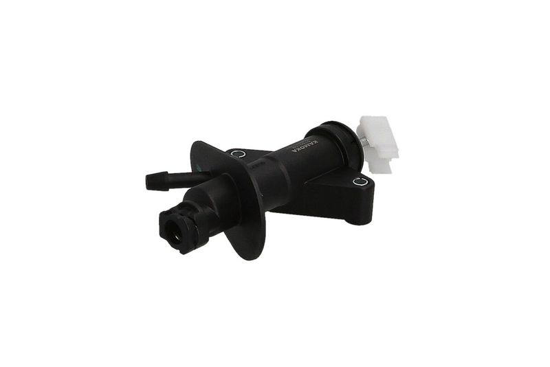 KAMOKA 5750102 Master Cylinder, clutch