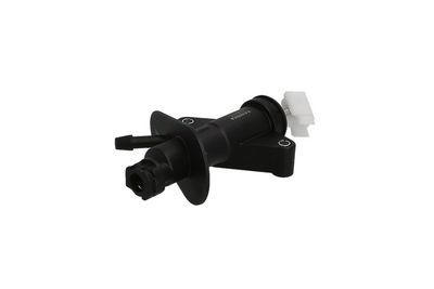 Master Cylinder, clutch KAMOKA 5750102