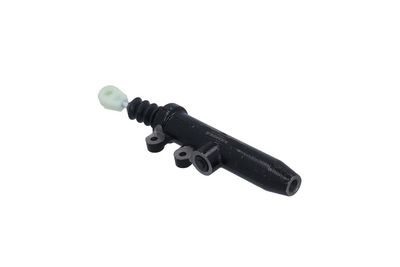 Master Cylinder, clutch KAMOKA 5750103