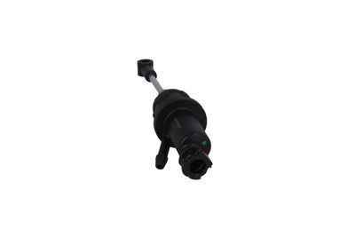 Master Cylinder, clutch KAMOKA 5750106