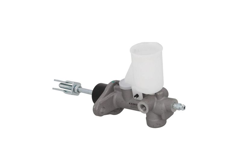 KAMOKA 5750108 Master Cylinder, clutch