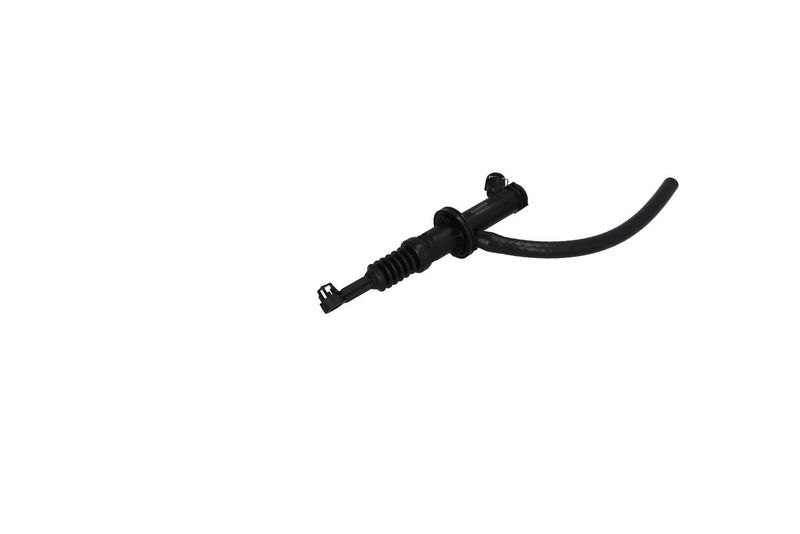 KAMOKA 5750110 Master Cylinder, clutch
