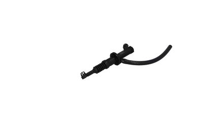 Master Cylinder, clutch KAMOKA 5750110