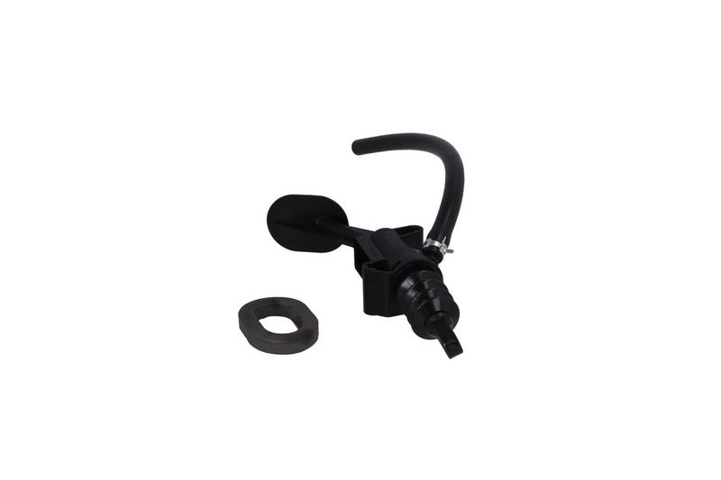KAMOKA 5750111 Master Cylinder, clutch