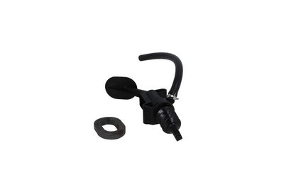 Master Cylinder, clutch KAMOKA 5750111