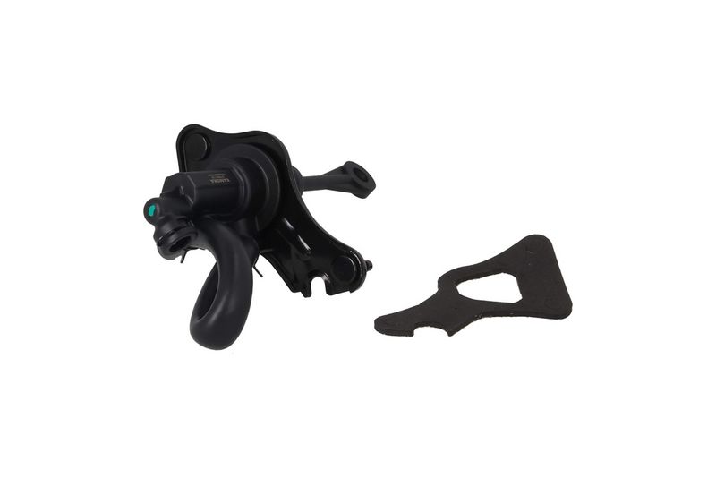 KAMOKA 5750112 Master Cylinder, clutch