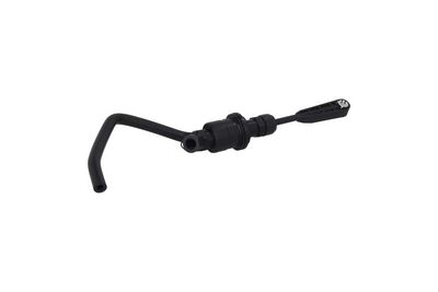 Master Cylinder, clutch KAMOKA 5750114