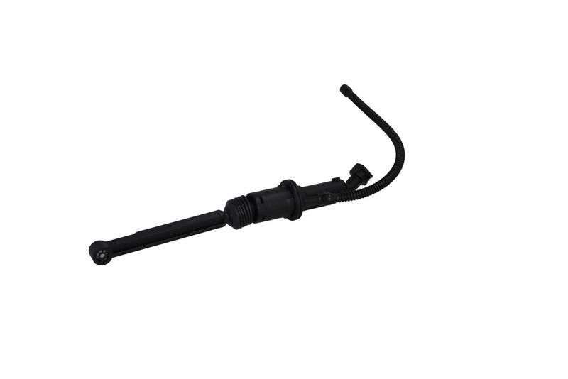 KAMOKA 5750115 Master Cylinder, clutch