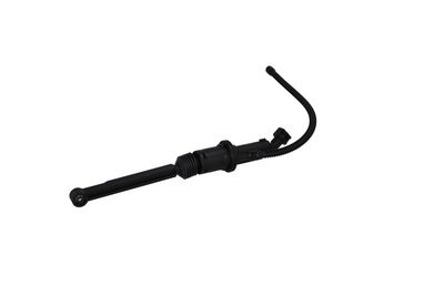Master Cylinder, clutch KAMOKA 5750115
