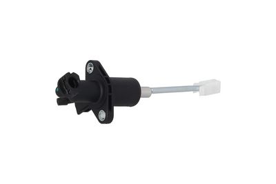 Master Cylinder, clutch KAMOKA 5750118