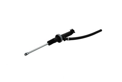 Master Cylinder, clutch KAMOKA 5750119