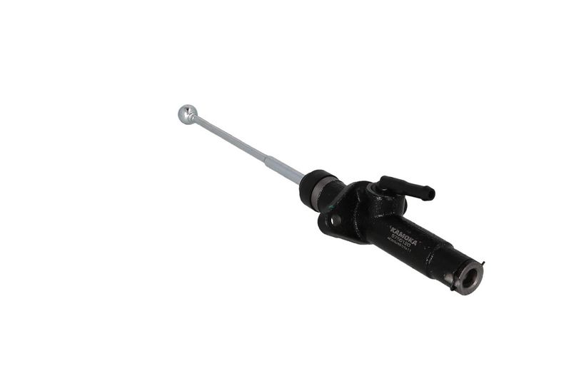 KAMOKA 5750120 Master Cylinder, clutch