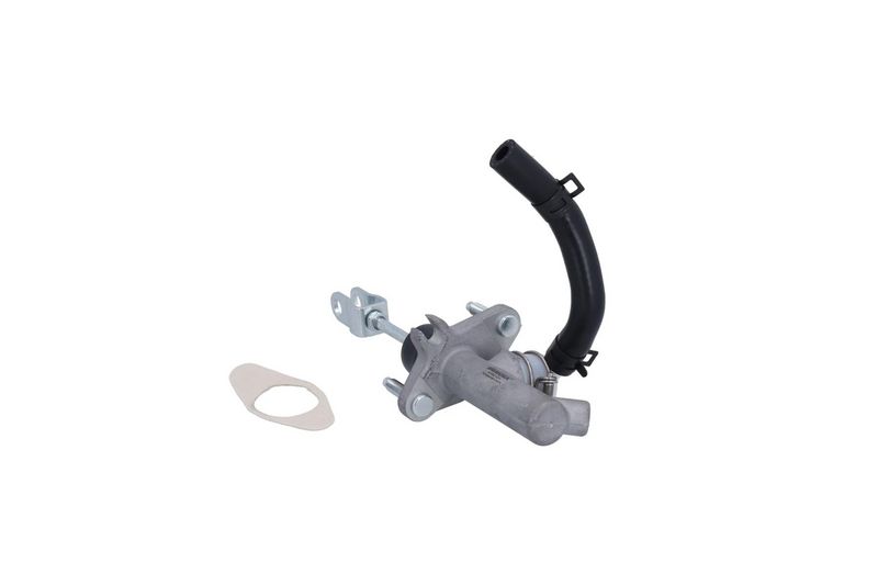 KAMOKA 5750121 Master Cylinder, clutch