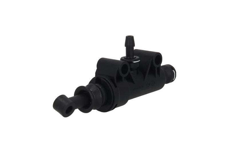 KAMOKA 5750124 Master Cylinder, clutch