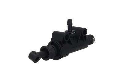 Master Cylinder, clutch KAMOKA 5750124