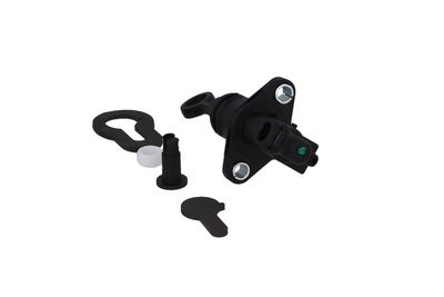 Master Cylinder, clutch KAMOKA 5750125