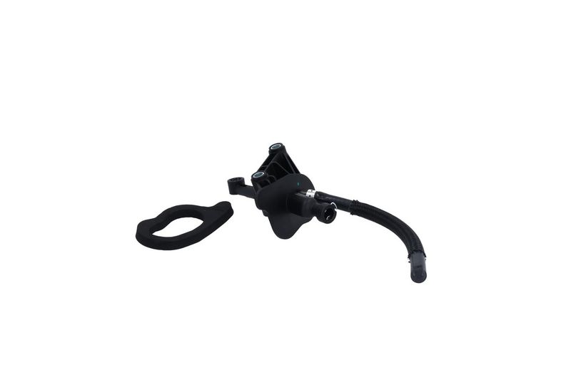KAMOKA 5750126 Master Cylinder, clutch