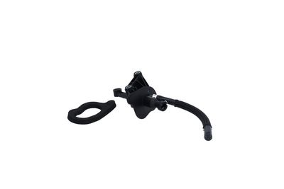 Master Cylinder, clutch KAMOKA 5750126