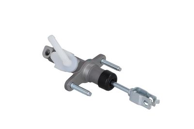 Master Cylinder, clutch KAMOKA 5750128