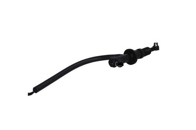 Master Cylinder, clutch KAMOKA 5750129