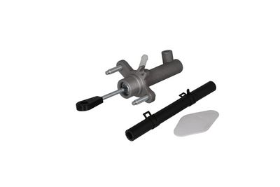 Master Cylinder, clutch KAMOKA 5750132
