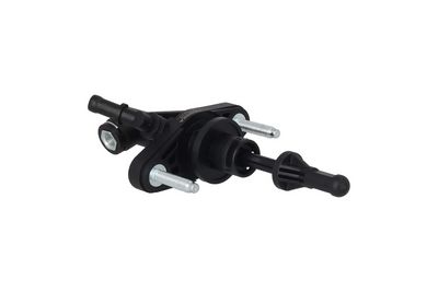Master Cylinder, clutch KAMOKA 5750135