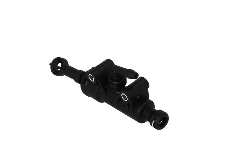 KAMOKA 5750142 Master Cylinder, clutch