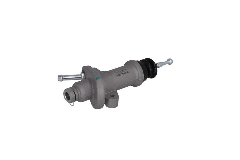 KAMOKA 5750144 Master Cylinder, clutch