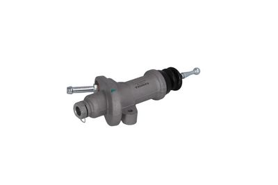 Master Cylinder, clutch KAMOKA 5750144
