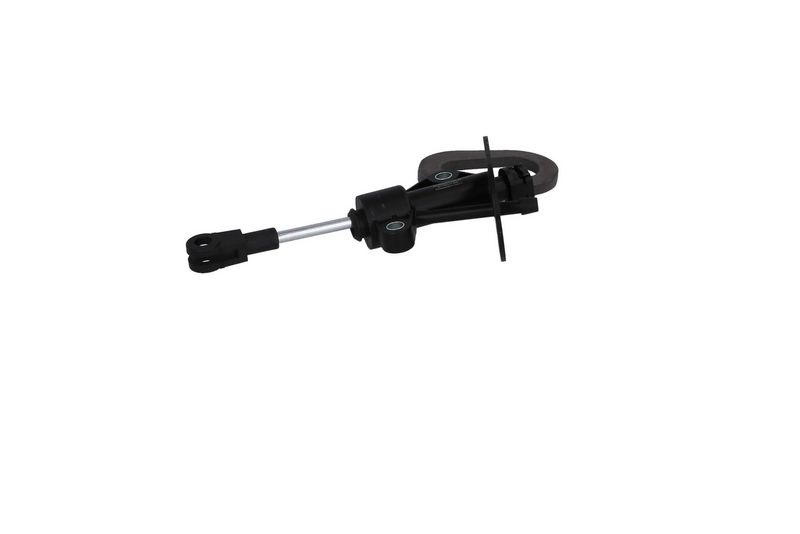KAMOKA 5750145 Master Cylinder, clutch