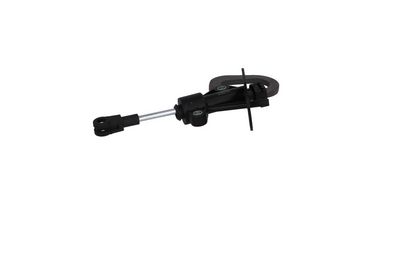 Master Cylinder, clutch KAMOKA 5750145