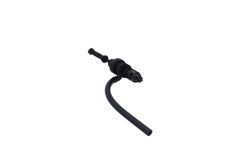 KAMOKA 5750160 Master Cylinder, clutch