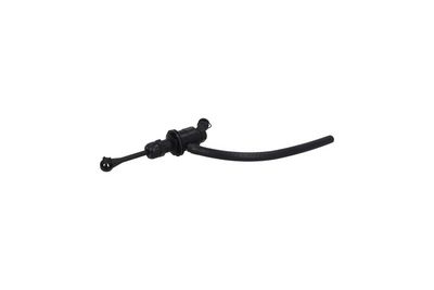 Master Cylinder, clutch KAMOKA 5750163