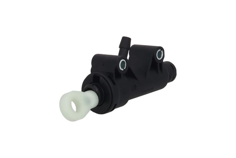 KAMOKA 5750165 Master Cylinder, clutch