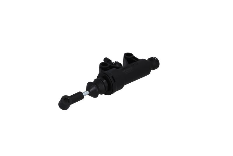 KAMOKA 5750167 Master Cylinder, clutch