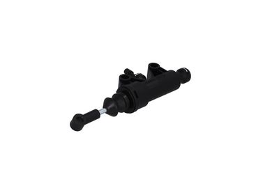 Master Cylinder, clutch KAMOKA 5750167