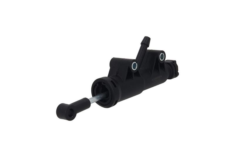 KAMOKA 5750168 Master Cylinder, clutch