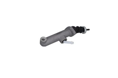 Master Cylinder, clutch KAMOKA 5750175